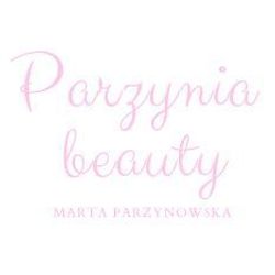 Parzynia_beauty, Chocianowicka 73/75, 93-460, Łódź, Górna