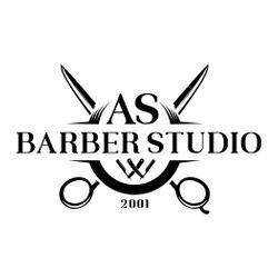 Barber Studio AS, Wrzosowa 5, 72-100, Goleniów