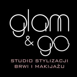 Glam&Go - Studio Stylizacji Brwi i Makijażu, Makijaż Permanentny Radom, Miła 17, 26-609, Radom