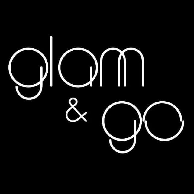 Glam&Go, Miła 17, 26-609, Radom
