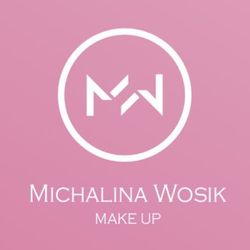 Michalina Wosik MAKE UP & Lash Stylist, Wrocławska 31a/18, Wejscie obok FITIMPULS do klatki, domofon 18, pierwsze piętro, 62-800, Kalisz