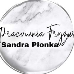 Pracownia Fryzur Sandra Płonka, Ul. Powstańców Wlkp, 3, 64-310, Lwówek