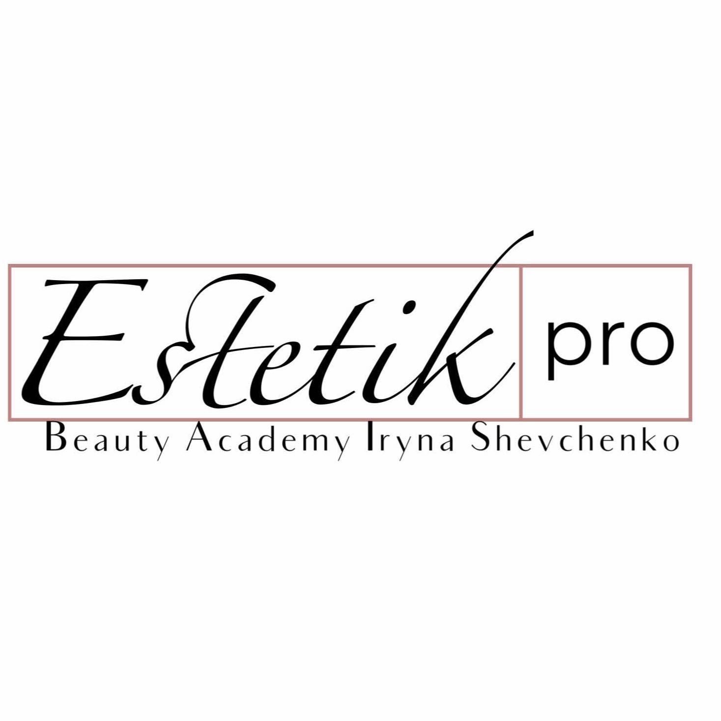 Estetik PRO  Beauty Academy, Włókiennicza 12, 90-211, Łódź, Śródmieście