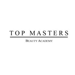 Top Masters Beauty Academy, Włókiennicza 12, 90-211, Łódź, Śródmieście