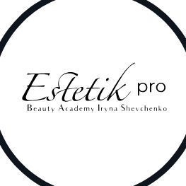 Estetik PRO  Beauty Academy, Włókiennicza 12, 90-211, Łódź, Śródmieście