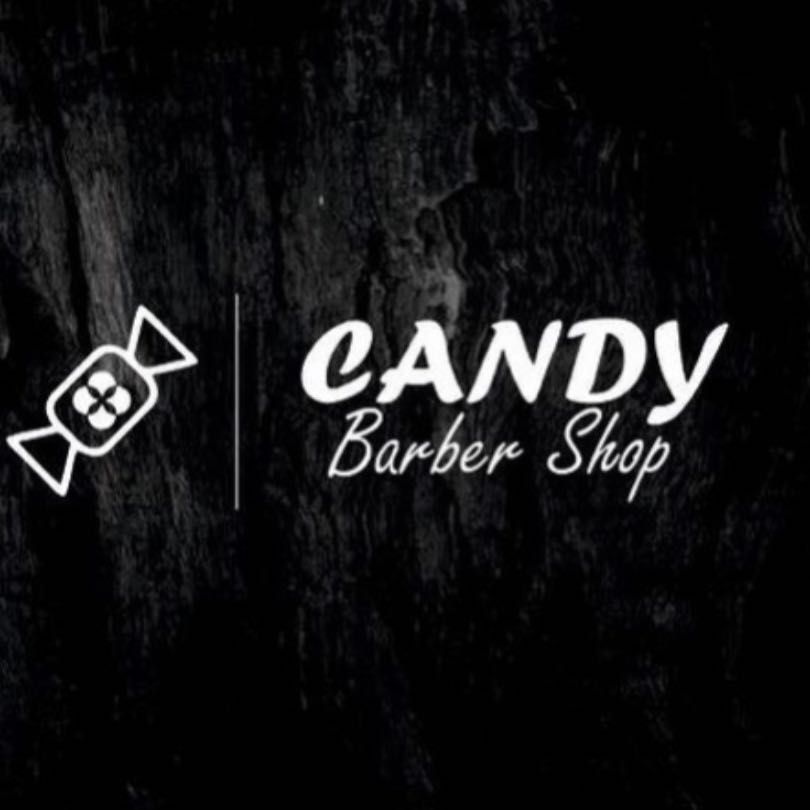 CANDY Barber Shop, ul. Powstańców Śląskich 61. Wejście od ul. Drogomilskiej 61 wzdłuż budynku aż do zielonego patio, link do mapy:https://maps.app.goo.gl/c9fVNvwQ6KjJxZg7A, 01-355, Warszawa, Bemowo