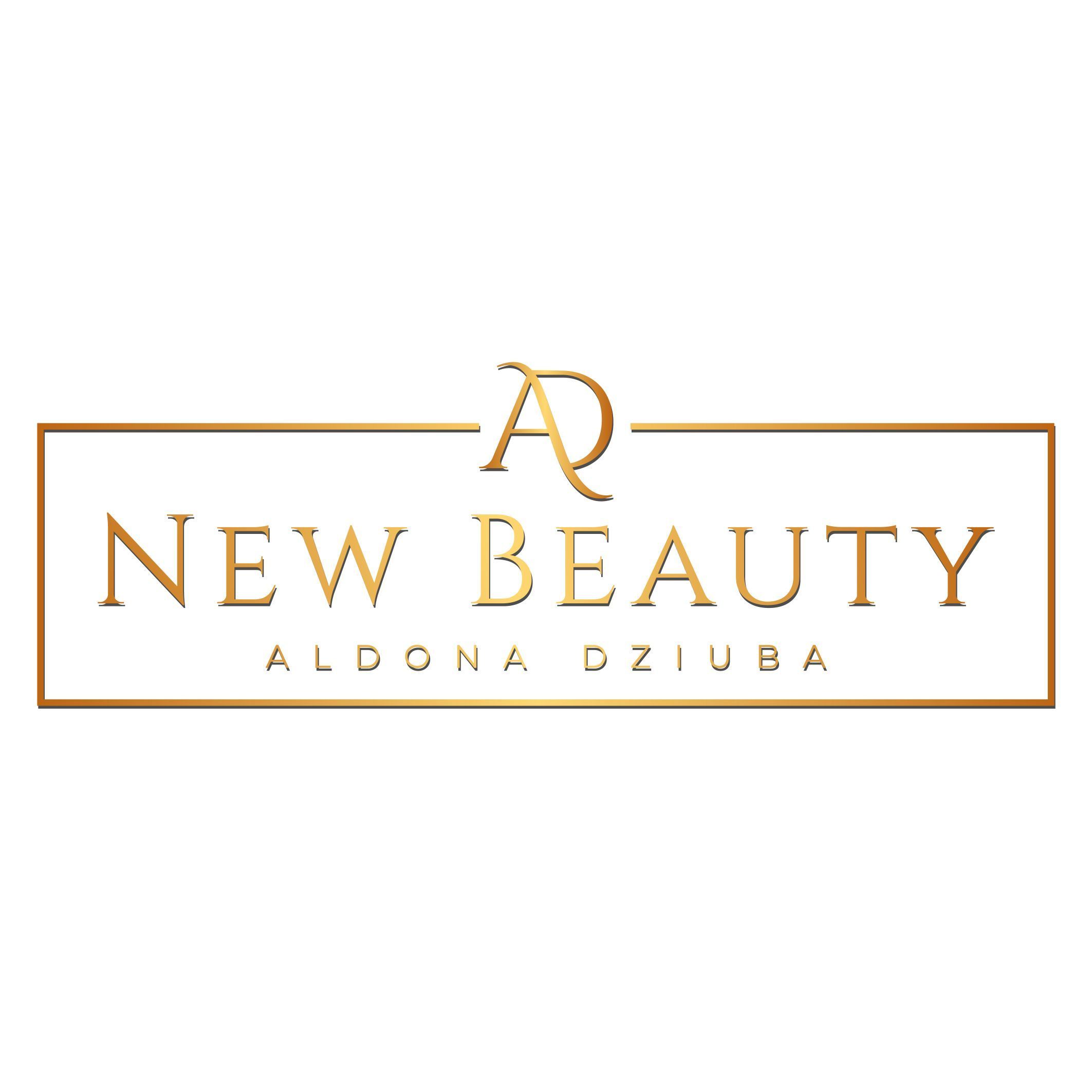 New Beauty, Lwowska 6, 20-128, Lublin