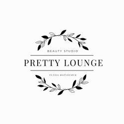 Pretty lounge, Piastowska 5a, Pasaż Gryfia Lokal 11, 72-600, Świnoujście