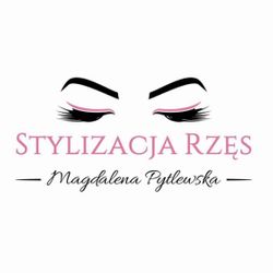 Magdalena Pytlewska Stylizacja Rzęs, Kościuszki 61, 44-200, Rybnik