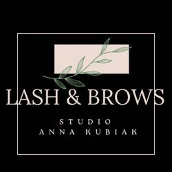 Studio Lash and Brows Anna Kubiak, Przejazdowa, 1, 47-400, Racibórz