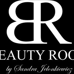Beauty Room Sandra Jelonkiewicz, Dębowa 72, lok 1, 05-100, Nowy Dwór Mazowiecki