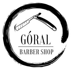 Góral Barber Shop, Westerplatte 36-38, 82-200, Malbork