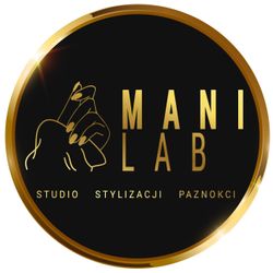 Mani Lab Studio Stylizacji Paznokci, gen. Stefana Grota-Roweckiego 4, 24-100, Puławy