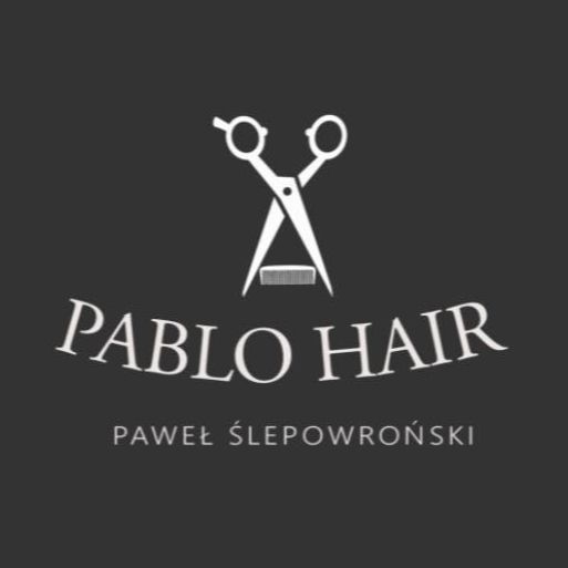 PabloHair, Marii Skłodowskiej-Curie, 12C, 08-300, Sokołów Podlaski