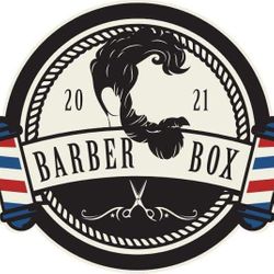 BarberBox, św. Barbary, 12b, 43-173, Łaziska Średnie, Łaziska Dolne