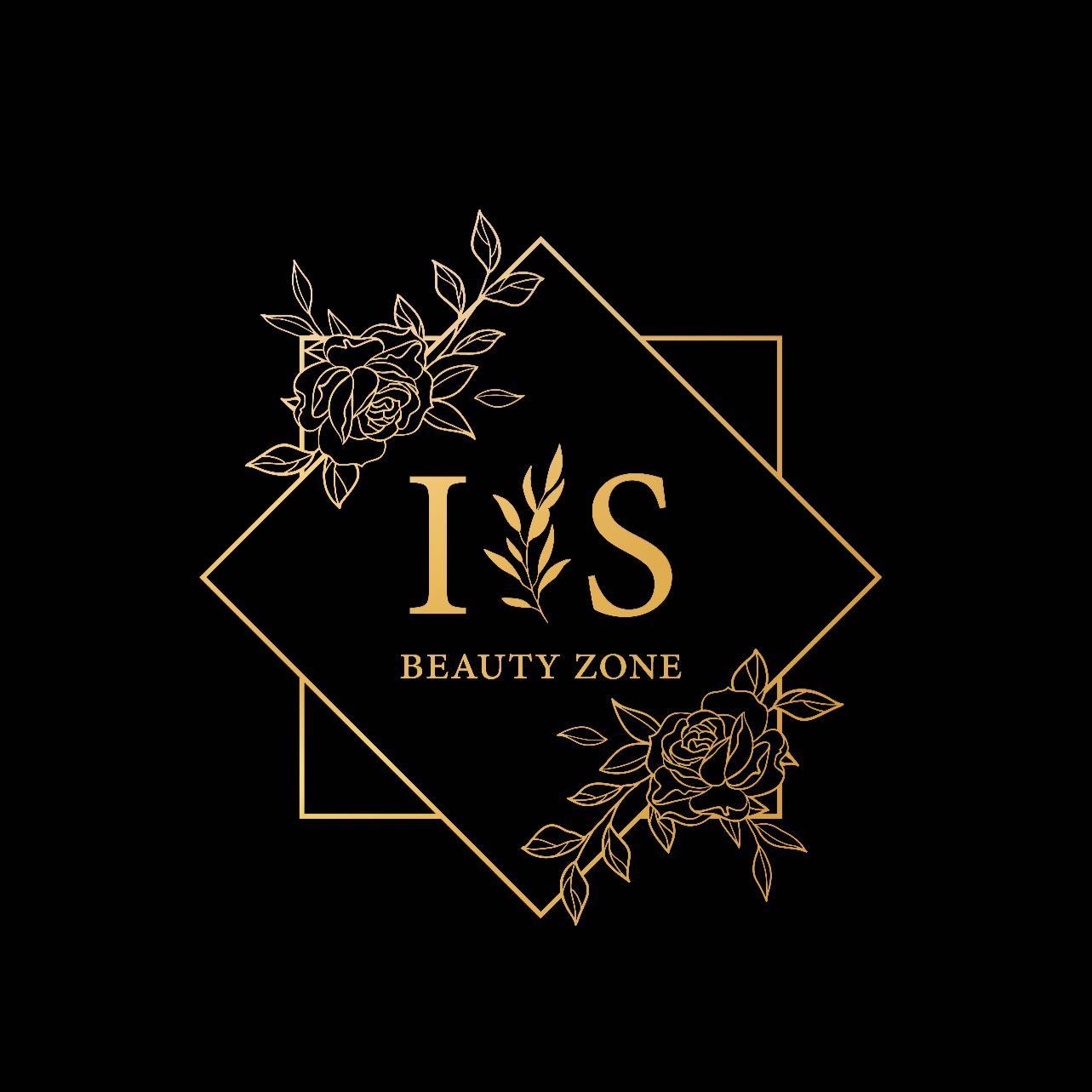 IS Beauty Zone, ul. Plebiscytowa, 28, 40-036, Katowice