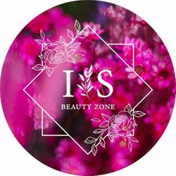 IS Beauty Zone, ul. Powstańców, 26/1, 40-036, Katowice