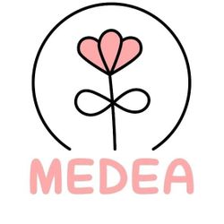 Medea, Rzgowska 47, 52, 93-008, Łódź, Górna