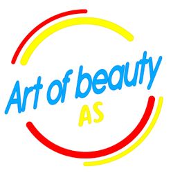 Art of beauty AS, Michała Wołodyjowskiego 19, 05-082, Stare Babice