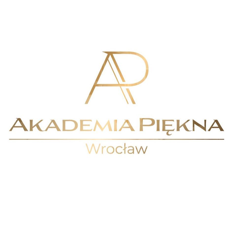 Akademia Piękna Wrocław, Górnicza, 12/1U, 54-136, Wrocław, Fabryczna