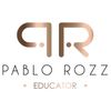 Pablo Rozz - 💠Akademia Pablo Rozz 💠