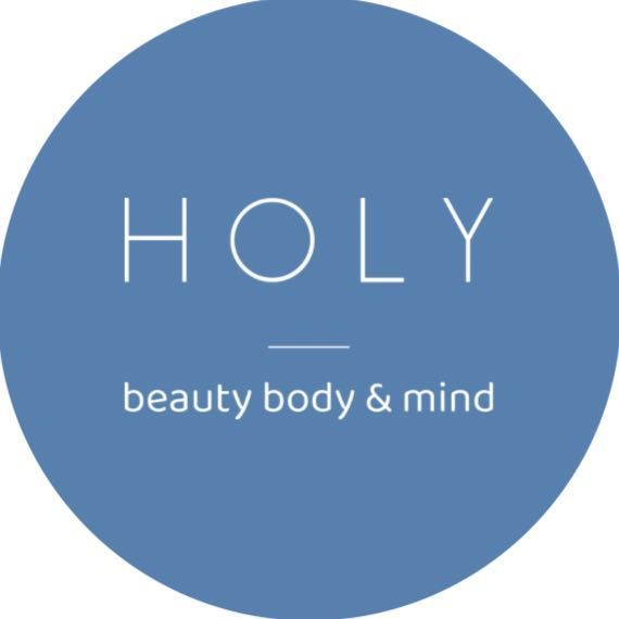 HOLY - BEAUTY BODY & MIND CONCEPT, Okrąg 1A, 00-423, Warszawa, Śródmieście