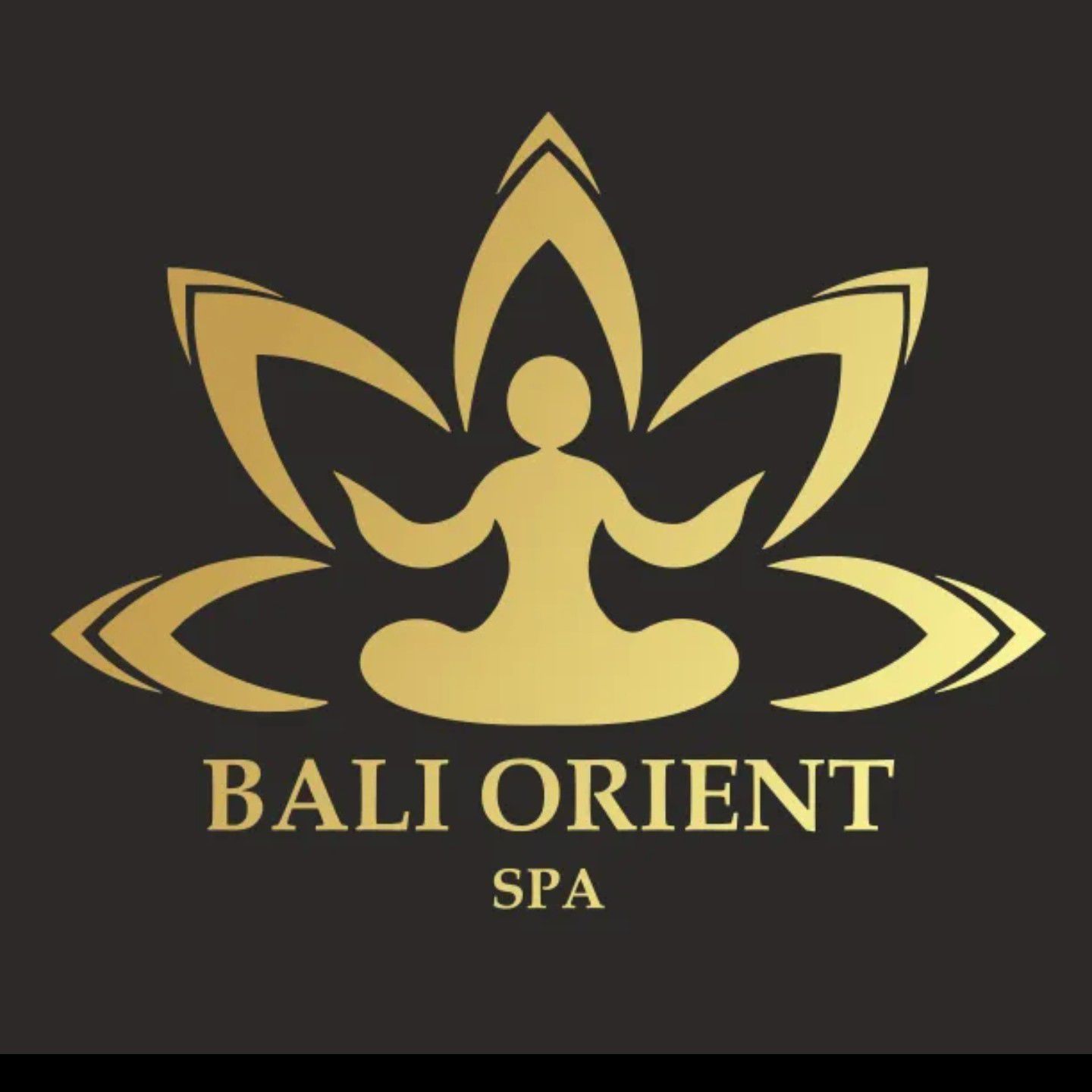 Bali Orient Spa, Niepodległości 57, 10-044, Olsztyn