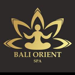 Bali Orient Spa, Niepodległości 57, 10-044, Olsztyn