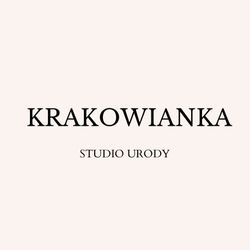 Krakowianka Studio Urody, Górczewska 200, 31, 01-460, Warszawa, Bemowo