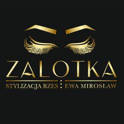 Zalotka, Kowalska 8, 20-115, Lublin