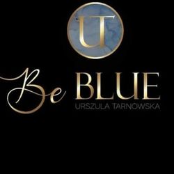 BE BLUE Urszula Tarnowska, Częstochowska 43, 97-350, Gorzkowice