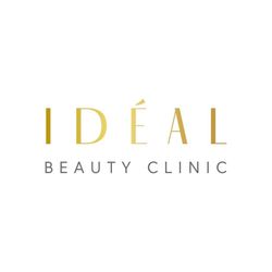IDEAL Beauty Clinic, Giełdowa 4, lok. U1, 01-211, Warszawa, Wola