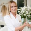 Monika Grysz - IDEAL Beauty Clinic