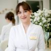 Gabriela Maguza - IDEAL Beauty Clinic