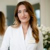 Dorota Siwek - IDEAL Beauty Clinic