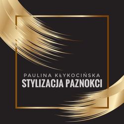 Stylizacja Paznokci Paulina Kłykocińska, Osiedle Słoneczne, 59-900, Zgorzelec