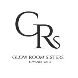 Glow Room Sisters, Armii Krajowej, 133, 40-750, Katowice