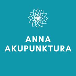 Anna Akupunktura, Jana Henryka Dąbrowskiego, 75/42, 60-101, Poznań, Grunwald