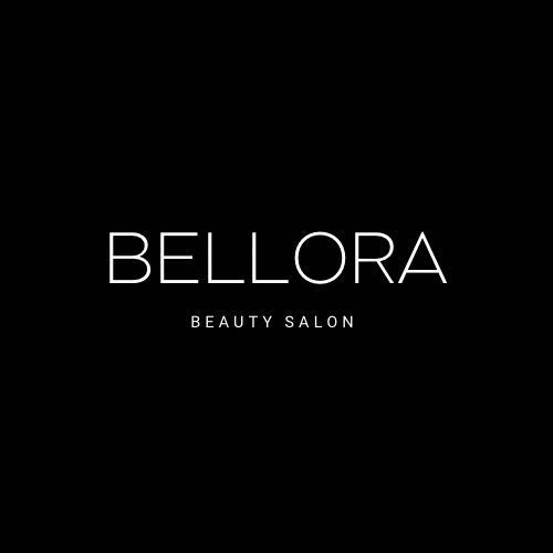 BELLORA Beauty Salon, Pomorska 59, 50-217, Wrocław, Śródmieście