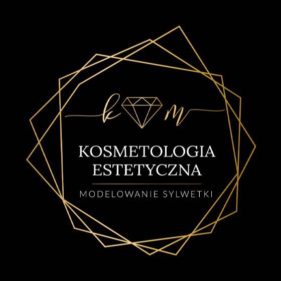 K&M Kosmetologia Estetyczna, osiedle Dywizjonu 303 20A, lokal 6 i 1, 31-872, Kraków, Nowa Huta