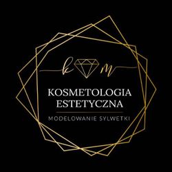 K&M Kosmetologia Estetyczna, osiedle Dywizjonu 303 20A, lokal 6 i 1, 31-872, Kraków, Nowa Huta