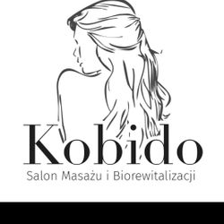 Kobido  Salon Masażu I Biorewitalizacji, Sokola 5/1, 15-540, Białystok