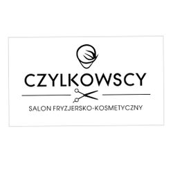 Salon Fryzjersko-Kosmetyczny Czylkowscy, Kosynierów, 7D, 84-230, Rumia