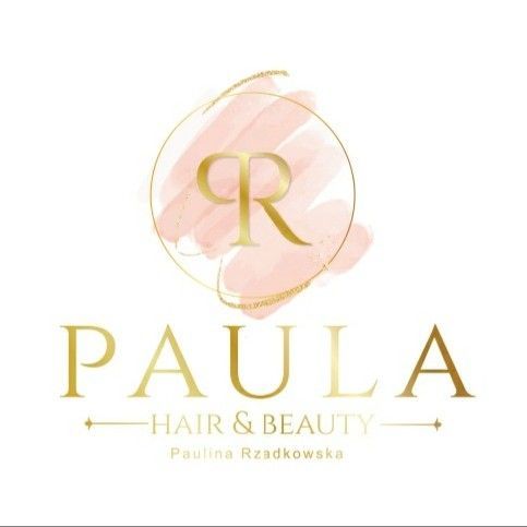 Paula Hair & Beauty, Targowa 41, 87-100, Toruń