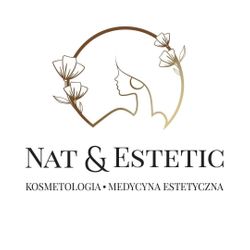 Nat&Estetic Kosmetologia& Medycyna Estetyczna, Klonowa 67, lu/3a, 25-553, Kielce