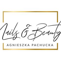 Nails&Beauty Agnieszka Pachucka, Tuwima, 26/u13, 19-300, Ełk