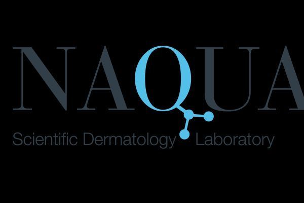 Portfolio usługi NaQua - przebarwienia