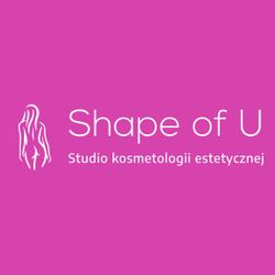 Shape of U Studio Kosmetologii Estetycznej, ks. prał. Czesława Majorka, 3, 63-400, Ostrów Wielkopolski