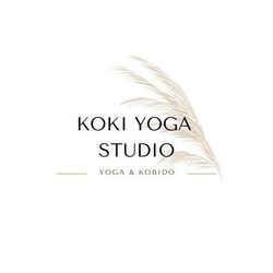 Koki Yoga&kobido Studio, Andrzeja Kerna 16, m.16, 92-104, Łódź, Widzew