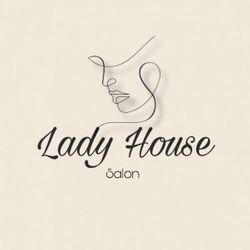Lady House Salon Fryzjerski, Starobojarska 8, Lok. 8, 15-073, Białystok